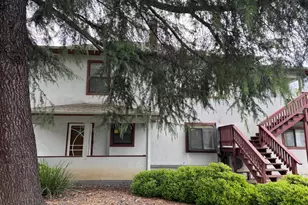 3043 Marshall Way, Sacramento, CA 95817 - Photo 15