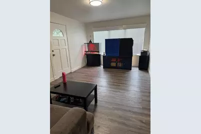 3043 Marshall Way, Sacramento, CA 95817 - Photo 11