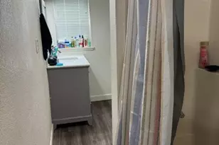 3043 Marshall Way, Sacramento, CA 95817 - Photo 9