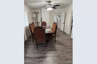 3043 Marshall Way, Sacramento, CA 95817 - Photo 7