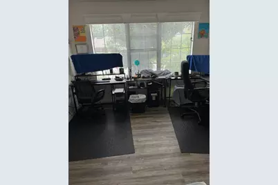 3043 Marshall Way, Sacramento, CA 95817 - Photo 13