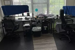 3043 Marshall Way, Sacramento, CA 95817 - Photo 13