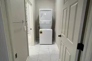 3043 Marshall Way, Sacramento, CA 95817 - Photo 21