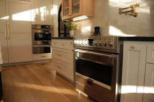 3189 Boeing Rd, Cameron Park, CA 95682 - Photo 9