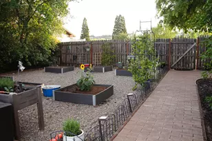 3189 Boeing Rd, Cameron Park, CA 95682 - Photo 69