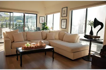 3189 Boeing Road, Cameron Park, CA 95682 - Photo 13