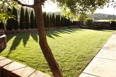 3189 Boeing Road, Cameron Park, CA 95682 - Photo 53