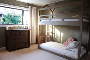 3189 Boeing Rd, Cameron Park, CA 95682 - Photo 33