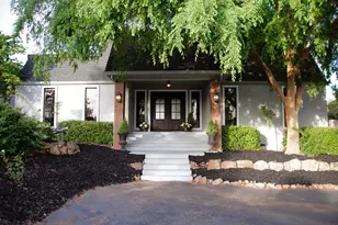 3189 Boeing Rd, Cameron Park, CA 95682 - Photo 3