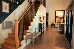 3189 Boeing Rd, Cameron Park, CA 95682 - Photo 21