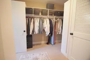 3189 Boeing Rd, Cameron Park, CA 95682 - Photo 31