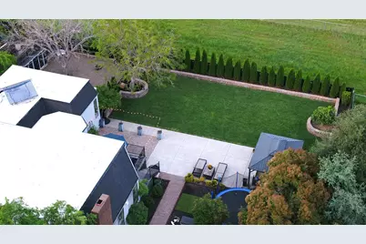 3189 Boeing Road, Cameron Park, CA 95682 - Photo 65