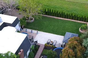 3189 Boeing Rd, Cameron Park, CA 95682 - Photo 65