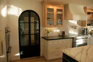 3189 Boeing Rd, Cameron Park, CA 95682 - Photo 7