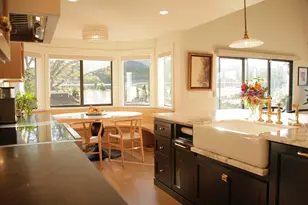 3189 Boeing Rd, Cameron Park, CA 95682 - Photo 13