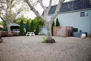 3189 Boeing Rd, Cameron Park, CA 95682 - Photo 63