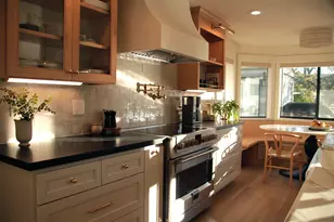 3189 Boeing Rd, Cameron Park, CA 95682 - Photo 7