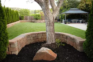 3189 Boeing Rd, Cameron Park, CA 95682 - Photo 61