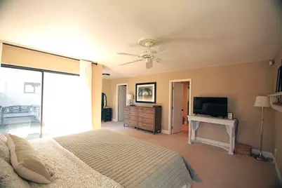 3189 Boeing Road, Cameron Park, CA 95682 - Photo 19