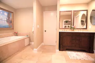 3189 Boeing Rd, Cameron Park, CA 95682 - Photo 27