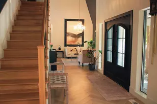 3189 Boeing Rd, Cameron Park, CA 95682 - Photo 35