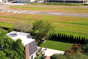 3189 Boeing Rd, Cameron Park, CA 95682 - Photo 71