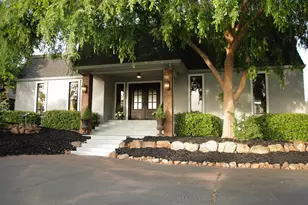 3189 Boeing Rd, Cameron Park, CA 95682 - Photo 3