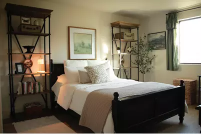 3189 Boeing Road, Cameron Park, CA 95682 - Photo 37