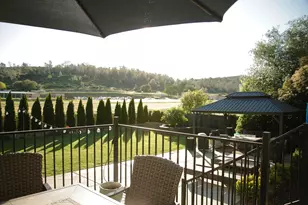 3189 Boeing Rd, Cameron Park, CA 95682 - Photo 55