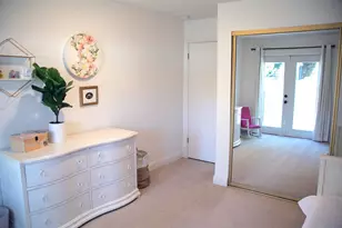 3189 Boeing Rd, Cameron Park, CA 95682 - Photo 33