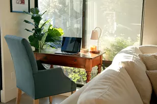 3189 Boeing Rd, Cameron Park, CA 95682 - Photo 19