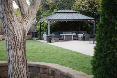 3189 Boeing Road, Cameron Park, CA 95682 - Photo 57