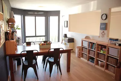 3189 Boeing Road, Cameron Park, CA 95682 - Photo 39