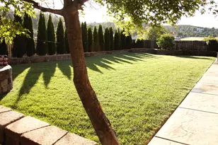 3189 Boeing Rd, Cameron Park, CA 95682 - Photo 57