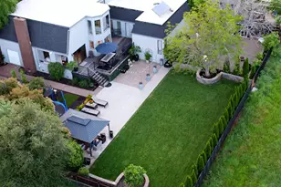 3189 Boeing Rd, Cameron Park, CA 95682 - Photo 53