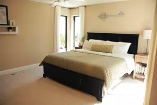 3189 Boeing Rd, Cameron Park, CA 95682 - Photo 25