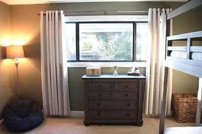 3189 Boeing Road, Cameron Park, CA 95682 - Photo 31