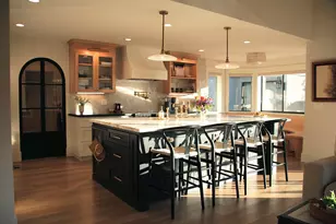 3189 Boeing Rd, Cameron Park, CA 95682 - Photo 5