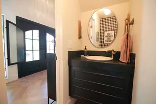 3189 Boeing Rd, Cameron Park, CA 95682 - Photo 51