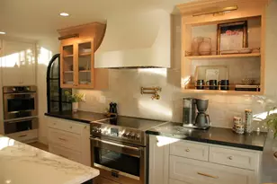 3189 Boeing Rd, Cameron Park, CA 95682 - Photo 9