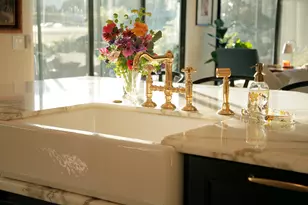 3189 Boeing Rd, Cameron Park, CA 95682 - Photo 11