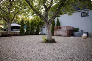 3189 Boeing Rd, Cameron Park, CA 95682 - Photo 67