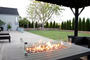 3189 Boeing Rd, Cameron Park, CA 95682 - Photo 55