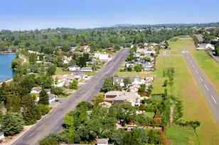 3189 Boeing Rd, Cameron Park, CA 95682 - Photo 73