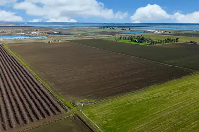 44643 County Road 29, Davis, CA 95618 - Photo 37