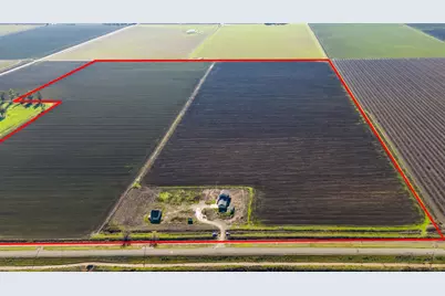 44643 County Road 29, Davis, CA 95618 - Photo 41