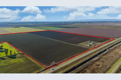 44643 County Road 29, Davis, CA 95618 - Photo 39