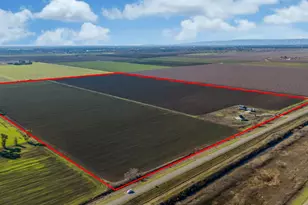 44643 Co Rd 29, Davis, CA 95618 - Photo 39