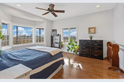 44643 County Road 29, Davis, CA 95618 - Photo 19