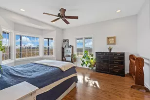 44643 Co Rd 29, Davis, CA 95618 - Photo 19